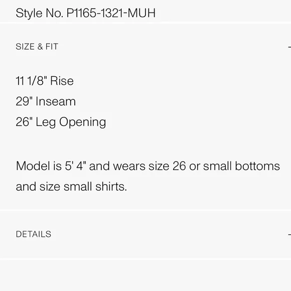 MOTHER PETITES The Lil Lemon Twist Sneak - Picture 3 of 12